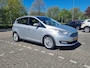 Ford C-Max 1.5 Titanium TREKHAAK.