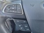 Ford C-Max 1.5 Titanium TREKHAAK.