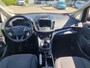 Ford C-Max 1.5 Titanium TREKHAAK.