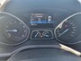 Ford C-Max 1.5 Titanium TREKHAAK.
