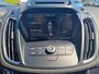 Ford C-Max 1.5 Titanium TREKHAAK.
