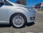 Ford C-Max 1.5 Titanium TREKHAAK.