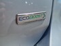 Ford C-Max 1.5 Titanium TREKHAAK.