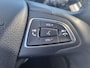Ford C-Max 1.5 Titanium TREKHAAK.