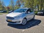 Ford C-Max 1.5 Titanium TREKHAAK.