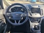 Ford C-Max 1.5 Titanium TREKHAAK.