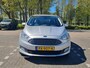 Ford C-Max 1.5 Titanium TREKHAAK.