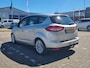 Ford C-Max 1.5 Titanium TREKHAAK.