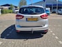 Ford C-Max 1.5 Titanium TREKHAAK.
