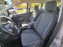 Ford C-Max 1.5 Titanium TREKHAAK.