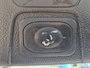 Ford C-Max 1.5 Titanium TREKHAAK.