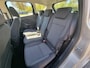 Ford C-Max 1.5 Titanium TREKHAAK.