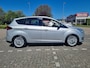 Ford C-Max 1.5 Titanium TREKHAAK.