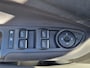Ford C-Max 1.5 Titanium TREKHAAK.