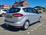 Ford C-Max 1.5 Titanium TREKHAAK.