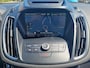 Ford C-Max 1.5 Titanium TREKHAAK.