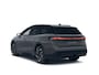 Volkswagen ID.7 Tourer Pro S Limited Edition 86 kWh | Trekhaak | Stoelverwarming | Apple Carplay draadloos | Navigatie | Head-up display | 360 Camera | Android Auto draadloos | Achterklep elektrisch | Memory stoelen | IQ Lights | 20" Lichtmetalen velgen | Dodehoeksensoren |