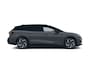 Volkswagen ID.7 Tourer Pro S Limited Edition 86 kWh | Trekhaak | Stoelverwarming | Apple Carplay draadloos | Navigatie | Head-up display | 360 Camera | Android Auto draadloos | Achterklep elektrisch | Memory stoelen | IQ Lights | 20" Lichtmetalen velgen | Dodehoeksensoren |