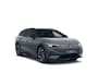Volkswagen ID.7 Tourer Pro S Limited Edition 86 kWh | Trekhaak | Stoelverwarming | Apple Carplay draadloos | Navigatie | Head-up display | 360 Camera | Android Auto draadloos | Achterklep elektrisch | Memory stoelen | IQ Lights | 20" Lichtmetalen velgen | Dodehoeksensoren |