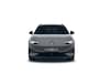 Volkswagen ID.7 Tourer Pro S Limited Edition 86 kWh | Trekhaak | Stoelverwarming | Apple Carplay draadloos | Navigatie | Head-up display | 360 Camera | Android Auto draadloos | Achterklep elektrisch | Memory stoelen | IQ Lights | 20" Lichtmetalen velgen | Dodehoeksensoren |