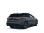 Volkswagen ID.7 Tourer Pro S Limited Edition 86 kWh | Trekhaak | Stoelverwarming | Apple Carplay draadloos | Navigatie | Head-up display | 360 Camera | Android Auto draadloos | Achterklep elektrisch | Memory stoelen | IQ Lights | 20" Lichtmetalen velgen | Dodehoeksensoren |