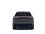 Volkswagen ID.7 Tourer Pro S Limited Edition 86 kWh | Trekhaak | Stoelverwarming | Apple Carplay draadloos | Navigatie | Head-up display | 360 Camera | Android Auto draadloos | Achterklep elektrisch | Memory stoelen | IQ Lights | 20" Lichtmetalen velgen | Dodehoeksensoren |