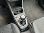 Suzuki Swift 1.5 Exclusive | Apk tot 05-2027 | Airco |