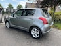 Suzuki Swift 1.5 Exclusive | Apk tot 05-2027 | Airco |