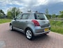 Suzuki Swift 1.5 Exclusive | Apk tot 05-2027 | Airco |