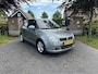 Suzuki Swift 1.5 Exclusive | Apk tot 05-2027 | Airco |