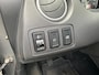 Suzuki Swift 1.5 Exclusive | Apk tot 05-2027 | Airco |