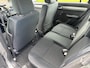 Suzuki Swift 1.5 Exclusive | Apk tot 05-2027 | Airco |