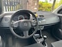 Suzuki Swift 1.5 Exclusive | Apk tot 05-2027 | Airco |
