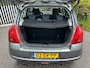 Suzuki Swift 1.5 Exclusive | Apk tot 05-2027 | Airco |