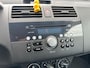 Suzuki Swift 1.5 Exclusive | Apk tot 05-2027 | Airco |