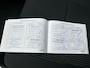Suzuki Swift 1.5 Exclusive | Apk tot 05-2027 | Airco |