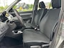 Suzuki Swift 1.5 Exclusive | Apk tot 05-2027 | Airco |