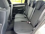 Suzuki Swift 1.5 Exclusive | Apk tot 05-2027 | Airco |