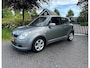 Suzuki Swift 1.5 Exclusive | Apk tot 05-2027 | Airco |