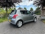 Suzuki Swift 1.5 Exclusive | Apk tot 05-2027 | Airco |