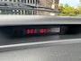 Suzuki Swift 1.5 Exclusive | Apk tot 05-2027 | Airco |