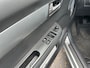 Suzuki Swift 1.5 Exclusive | Apk tot 05-2027 | Airco |