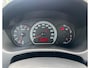 Suzuki Swift 1.5 Exclusive | Apk tot 05-2027 | Airco |
