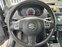 Suzuki Swift 1.5 Exclusive | Apk tot 05-2027 | Airco |