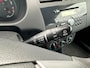 Suzuki Swift 1.5 Exclusive | Apk tot 05-2027 | Airco |