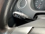Suzuki Swift 1.5 Exclusive | Apk tot 05-2027 | Airco |