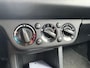 Suzuki Swift 1.5 Exclusive | Apk tot 05-2027 | Airco |