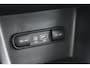Kia Sportage 1.6 GDI First Edition NAVIGATIE/ CRUISE CONTROL