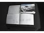 Kia Sportage 1.6 GDI First Edition NAVIGATIE/ CRUISE CONTROL