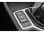 Kia Sportage 1.6 GDI First Edition NAVIGATIE/ CRUISE CONTROL